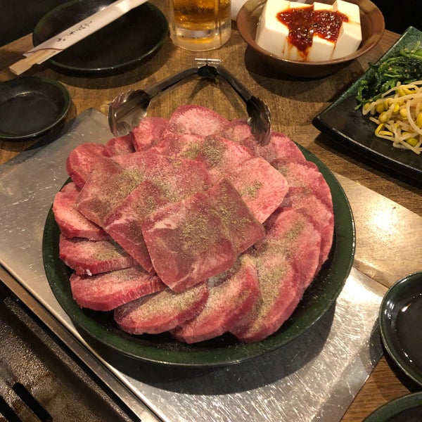 Photos At 朱雀門 q Joint In 秋葉原