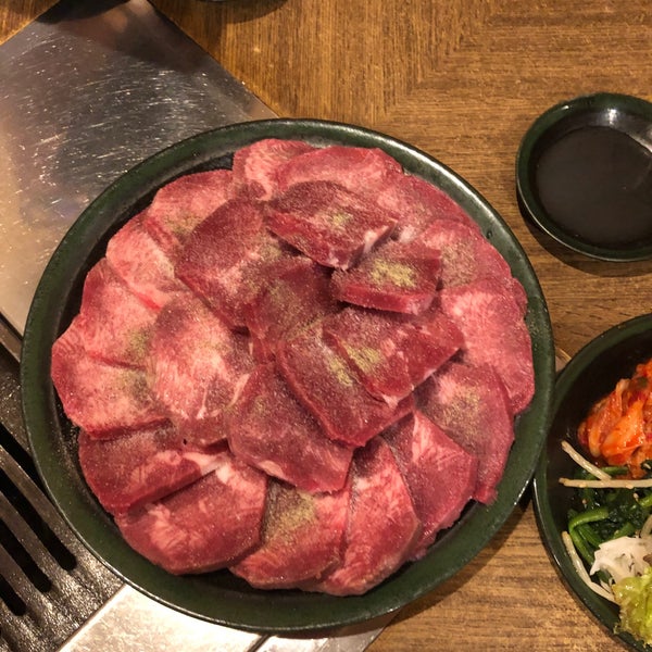 Photos At 朱雀門 q Joint In 秋葉原