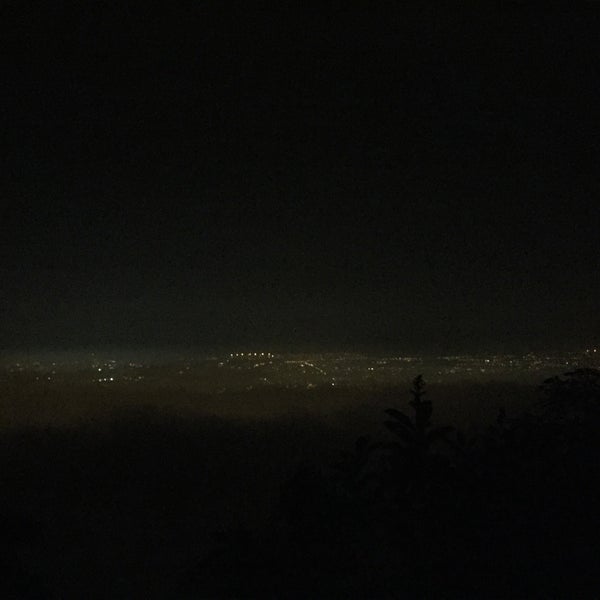 Photos At Puncak Bukit Kledang 2 Tips From 332 Visitors