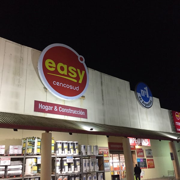 чипсы ивлеевой вкусы. Easy la. Its so easy tabs. Easy la. The english language centre (elc).