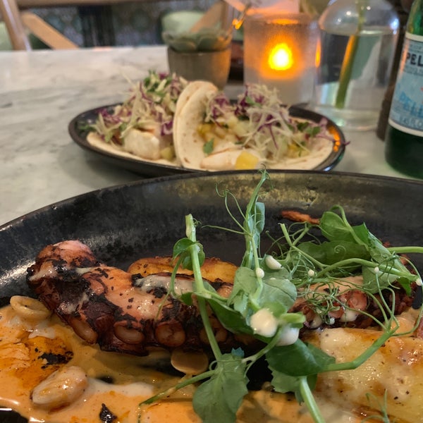 Avocado Grill Downtown West Palm Beach 12 tips