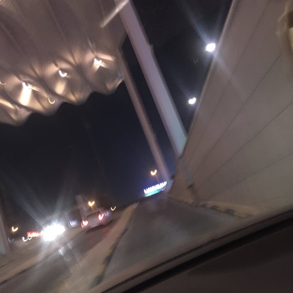 11/25/2015にwardq8がKidZania Kuwaitで撮った写真