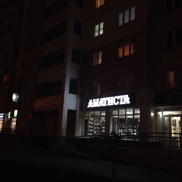 притыцкого 8