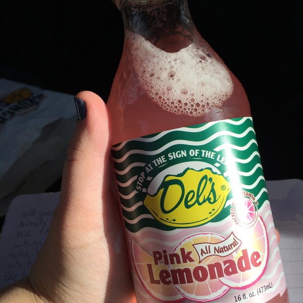 Big Y World Class Market Grocery Store in East Windsor