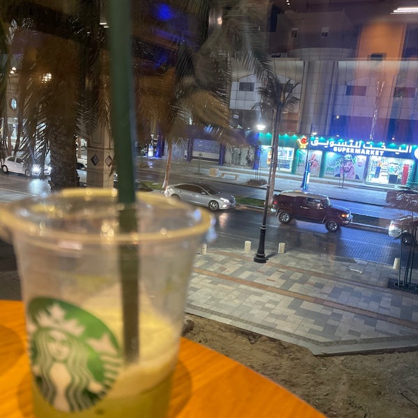 1/28/2024 tarihinde Rziyaretçi tarafından Starbucks'de çekilen fotoğraf