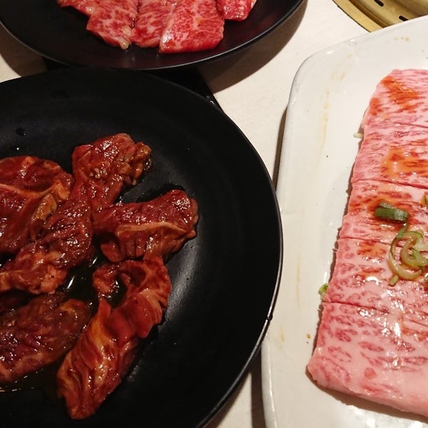 Fotos En 和牛名匠 牛国屋 西大宮店 Parrilla En さいたま市 Fotos En 和牛名匠 牛国屋 西大宮店 Parrilla En さいたま市