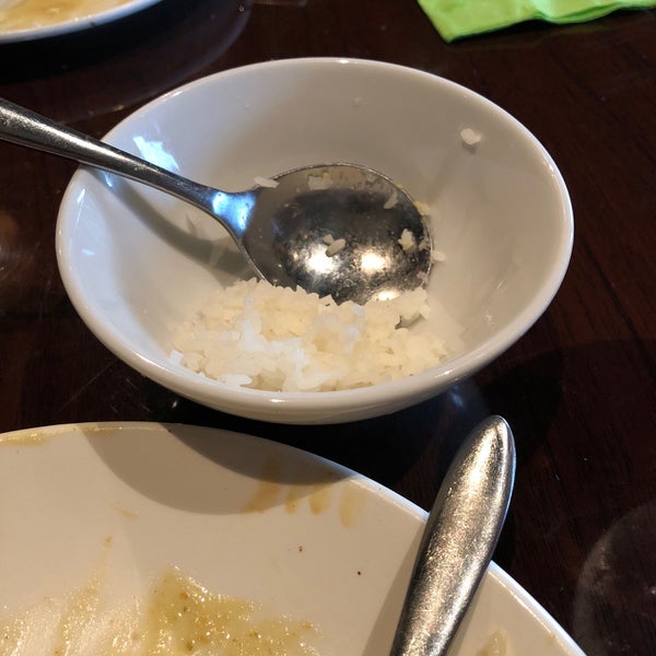 Photos at Bai Tong Thai Restaurant Thai Restaurant in Tukwila