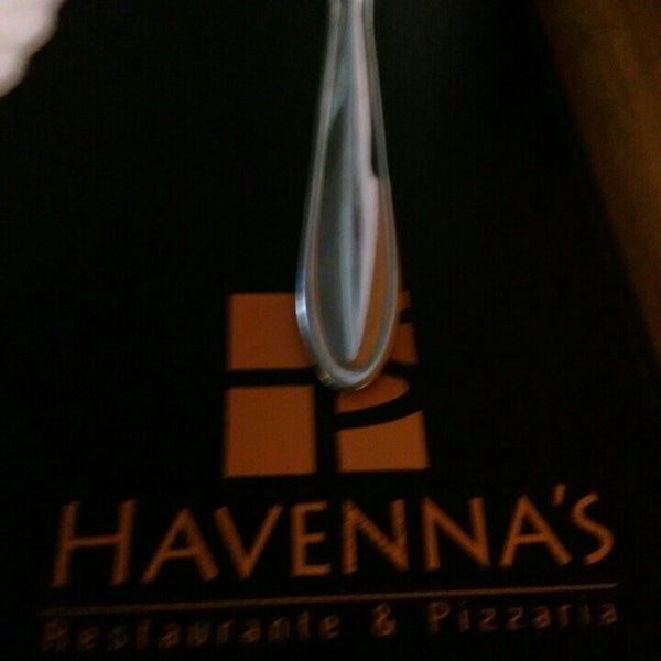 Veronika Havenna