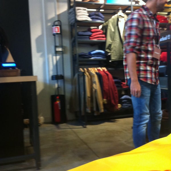 timberland outlet serravalle