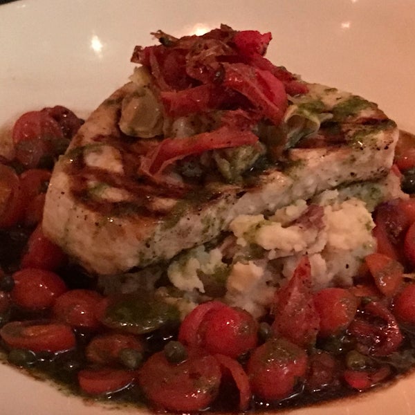 Photos at The Cheesecake Factory Green Valley Ranch Henderson, NV