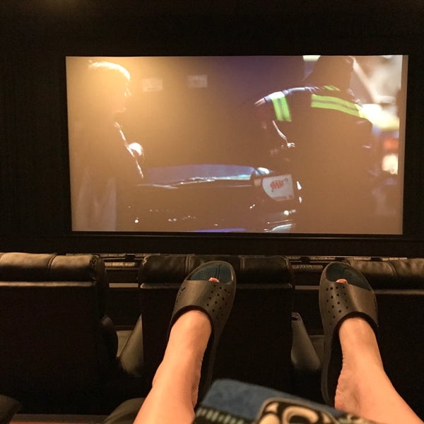 Regal Sunset Station & IMAX Whitney Ranch 24 tips from 2369 visitors