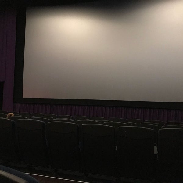 Photos at Century 18 Sam's Town Movie Theater in Las Vegas