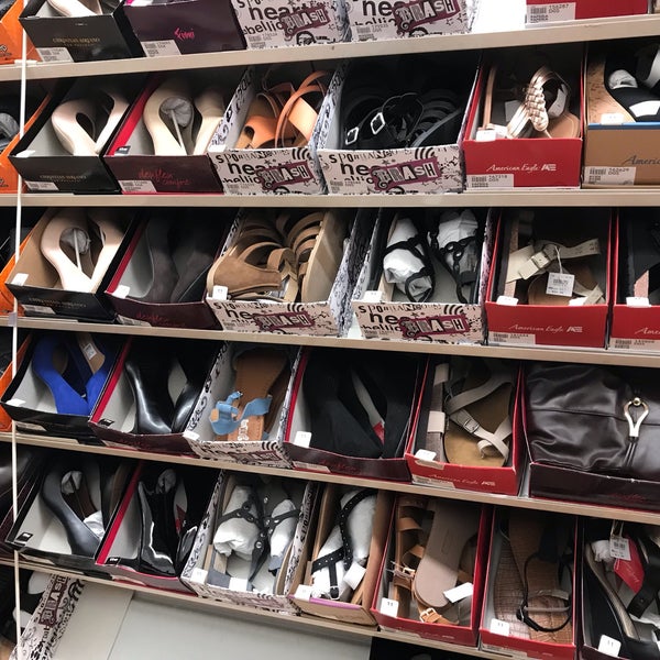 bellia shoes
