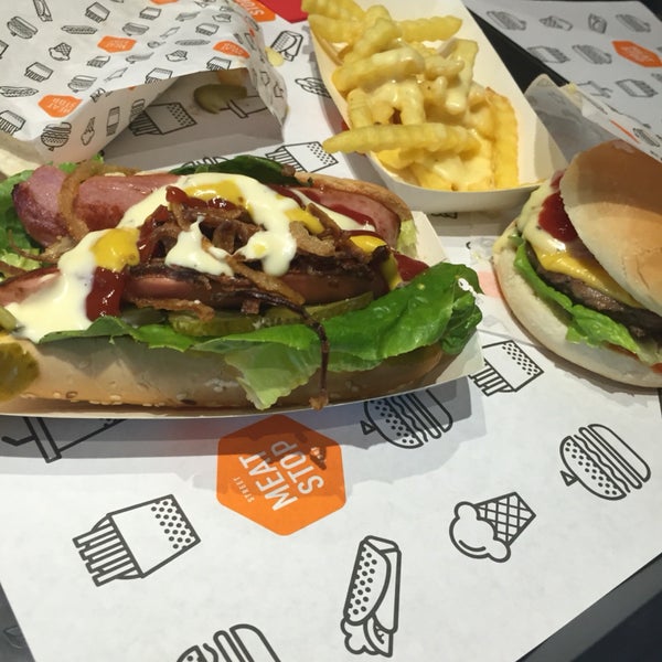 Meat stop. Meat stop. Бургерная на тверской. Meat stop. Meat stop.