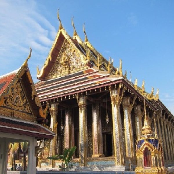 My Image 5