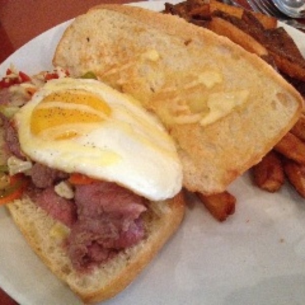 Photos at Aroma Golf Range Golf Driving Range in Wilshire Center Koreatown