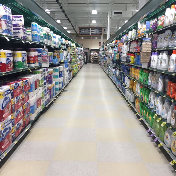 harris-teeter-grocery-store