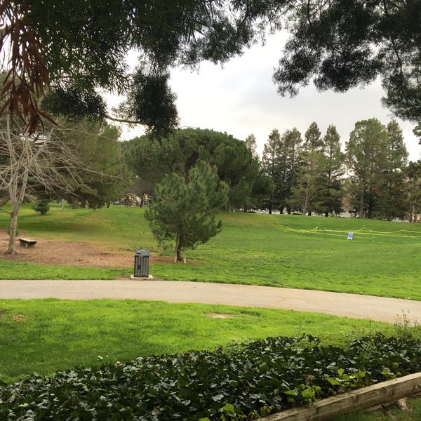 Park off. куртка off white мужская весенняя. Park off. зимняя куртка мужская off white & naic. куртка off white мужская оригинал.