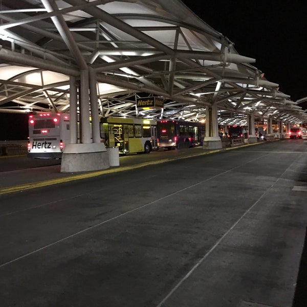 slsi.lk how long for sulfatrim to work What enterprise car rental