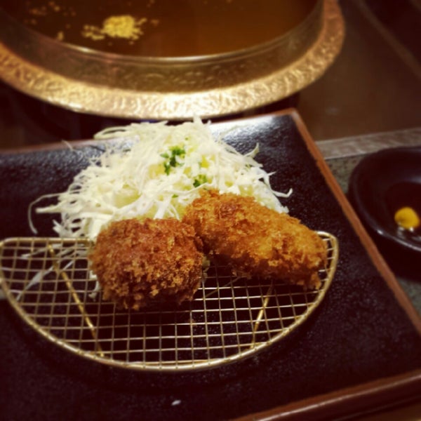 あぢもり 3 Tips From 596 Visitors あぢもり 3 Tips From 596 Visitors