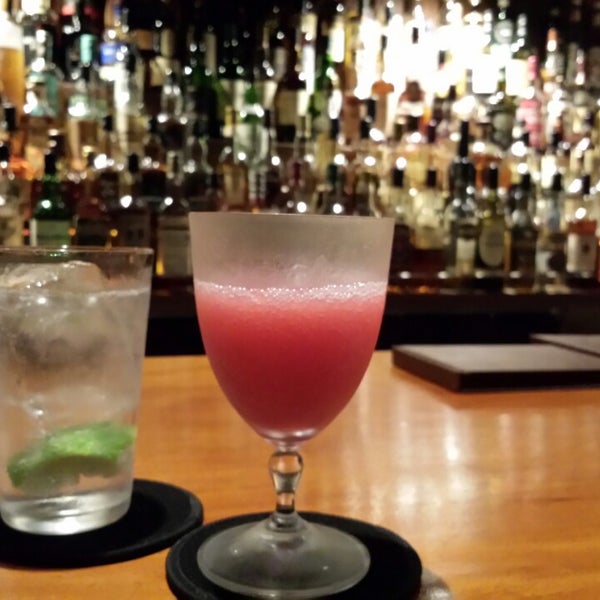 Photos At Bar Sead Bar In 梅田