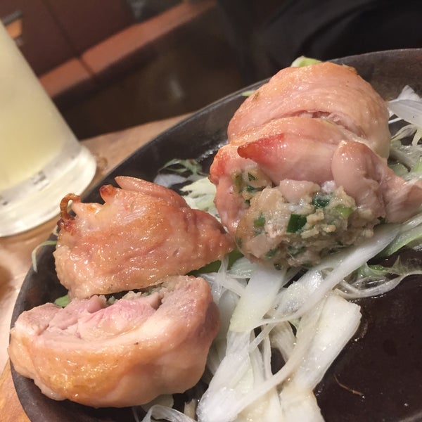 Photos At てけてけ 町田店 Now Closed 町田 100 Visitors