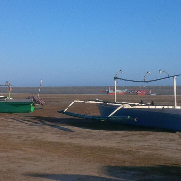 Pantai Lampu Satu - 1 tip from 38 visitors