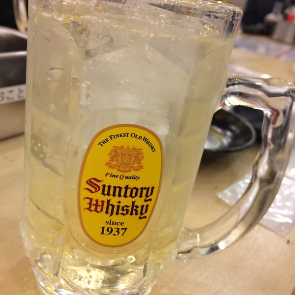屋台居酒屋 大阪満マル 宇部新川店 Now Closed 宇部市 山口県 屋台居酒屋 大阪満マル 宇部新川店 Now Closed 宇部市 山口県