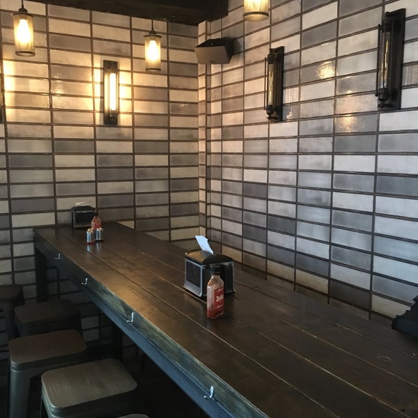 duke burger burger joint in mitte