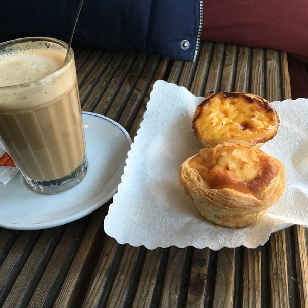 Pastelaria Luis - Linden-Süd - Deisterstr. 68