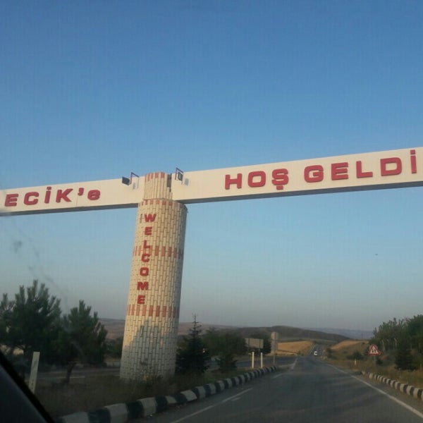 Yenimahalle Bahceyayla Da Serpme Kahvalti Ankara Kahvalti Firsatlari