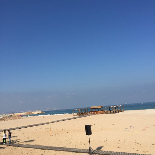 6/14/2015에 Chantal A.님이 Praia Beach Resort에서 찍은 사진