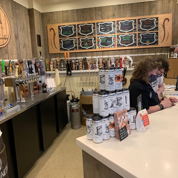 lowe's capital boulevard