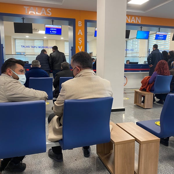 photos a tapu ve kadastro genel mudurlugu kayseri xi bolge mudurlugu batiment gouvernemental a kayseri