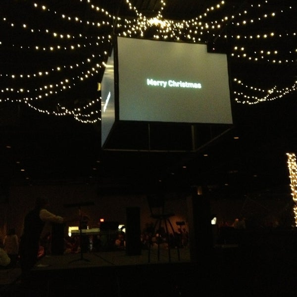 Photos At Mars Hill Bible Church 6 Tips