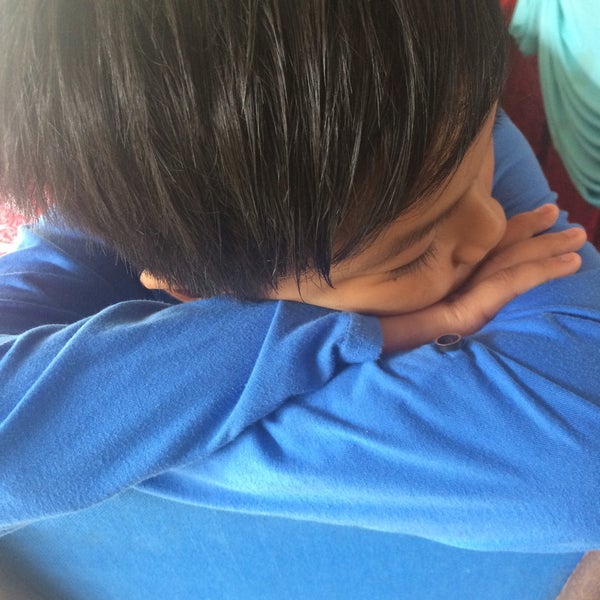 Photos A Sekolah Kebangsaan Rantau Petronas Kerteh Kemaman Terengganu