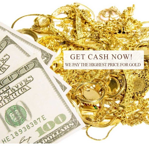 Greenmount Loan and Jewelry Abell 15 visitors