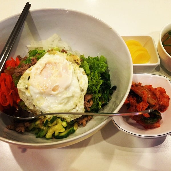 Korean fast. Korean fast food. Корейский фаст фуд. Korean fast food. Korean fast.