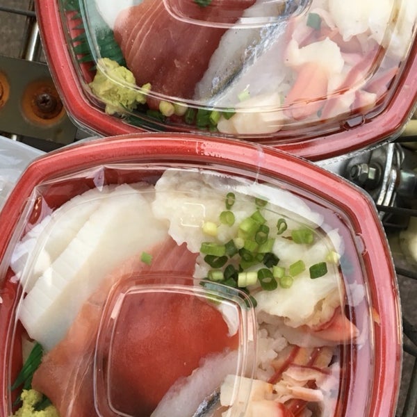 Photos At 海龍丼丸 ひばりヶ丘南口店 Photos At 海龍丼丸 ひばりヶ丘南口店