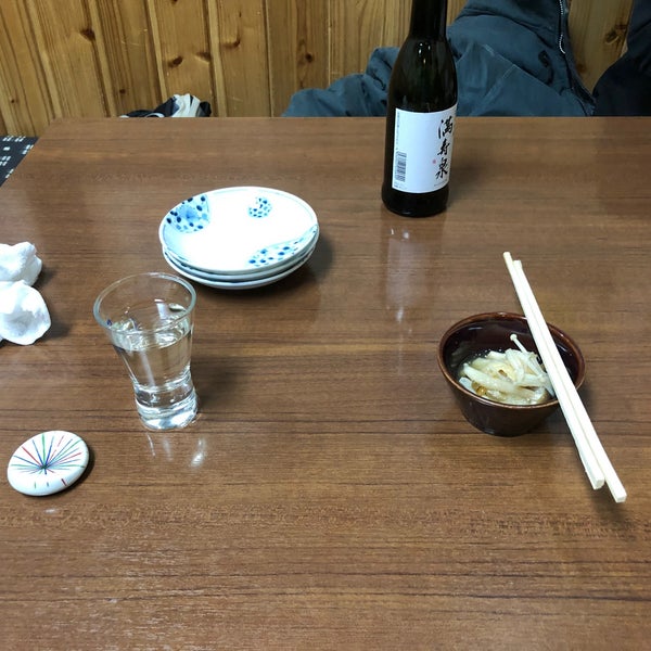 たかまさ 高岡市 富山県