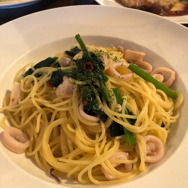 Fotos En Beer Wine厨房 Tamaya 八丁堀店 中央区 東京都