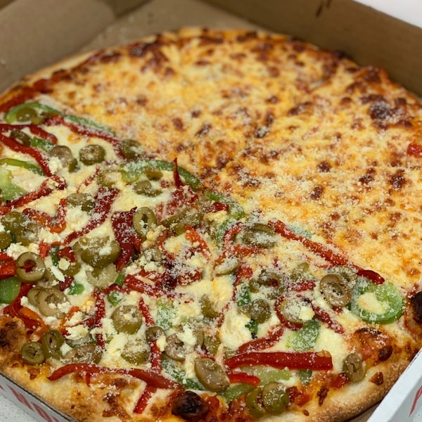 новосадовый белгород. сафрон пивоварня белгород. кроко пицца белгород. ул сторожевая белгород. пицца в новом девяткино.