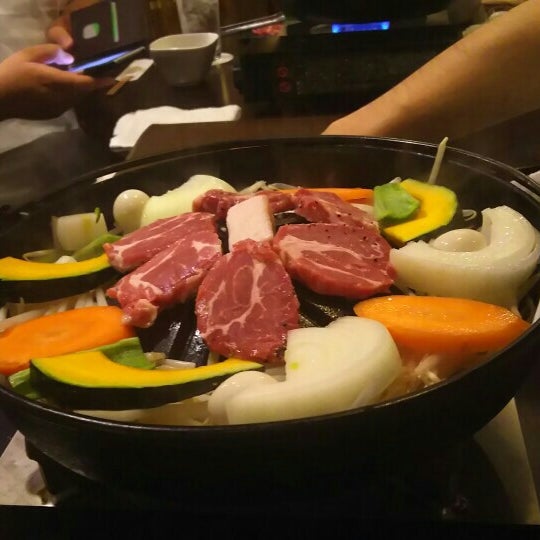 Photos At じん助 元今泉5 13 14