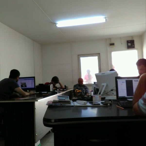 Gaziantep Sahinbey Kahraman Ofis Mobilyalari Ikinci El Ve Sifir Alisveris Ilanlari Sahibinden Com Da