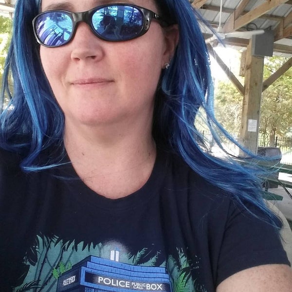 Kidz Konnection Playground Mandeville, LA