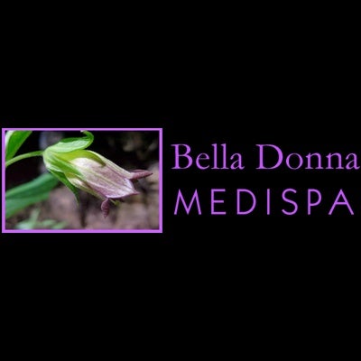 Photos At Bella Donna Medispa Allentown Pa