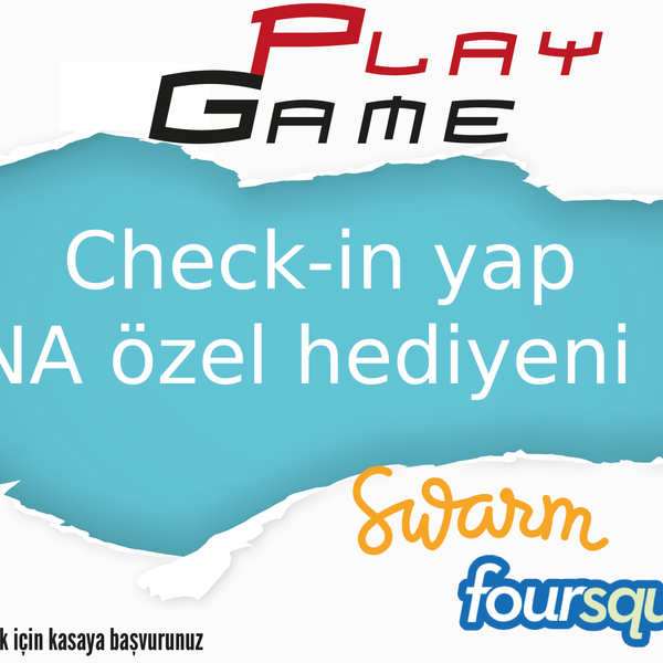 Foto tirada no(a) Play Game por Play Game em 10/19/2015