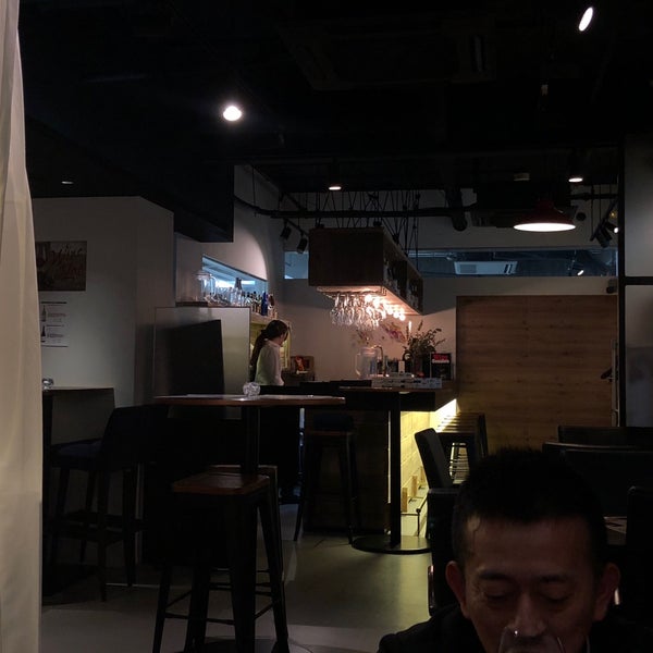 Photos At 原価bar 赤坂見附 Bar In 港区