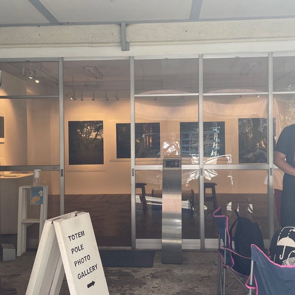 Photos At Totem Pole Photo Gallery Art Gallery Photos At Totem Pole Photo Gallery Art Gallery