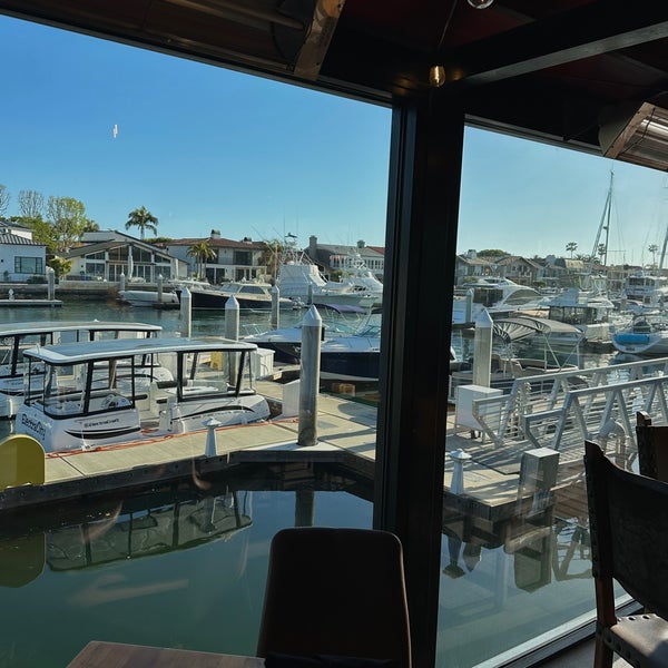 Foto diambil di SOL Mexican Cocina | Newport Beach oleh N 💗 pada 4/28/2024